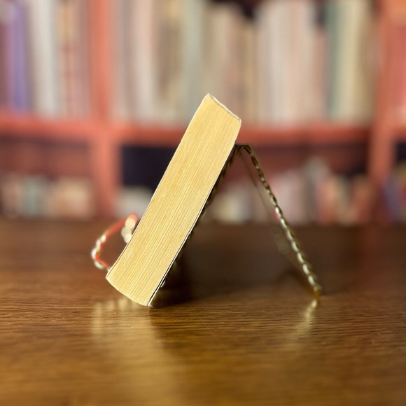 A Rare Chance by Carla Neggers ISBN: 0671883216 - Picture 8 of 10